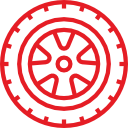 wheel-reconditioning